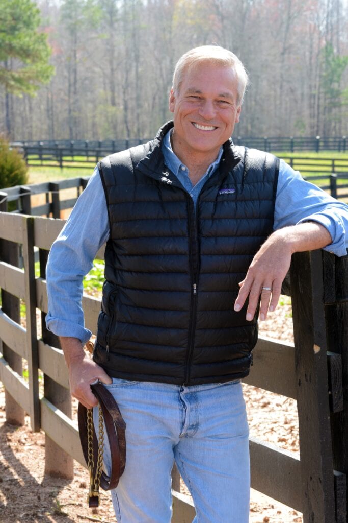 The Transition Playbook with Phil Costa | Adam Markel