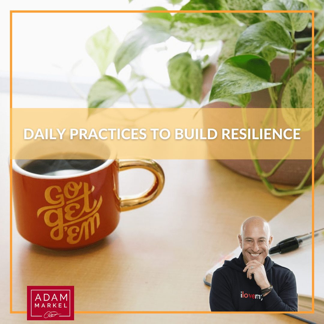 Do You Even Lift (Your Mind)?