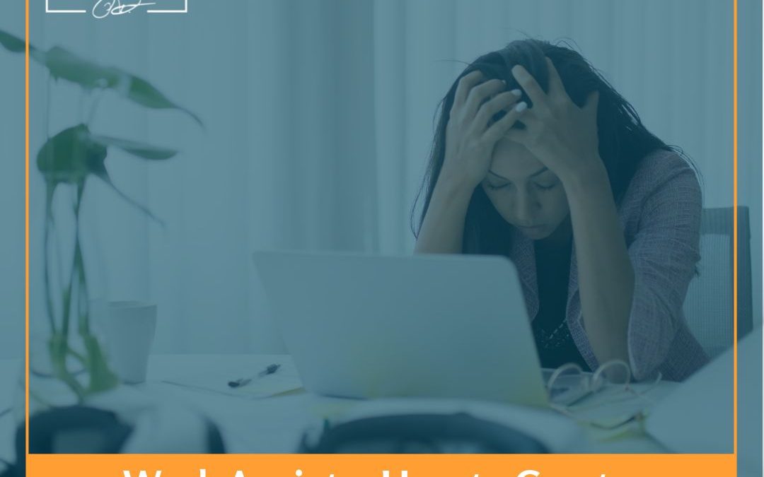 Elevate Mondays with Effective Strategies for Managing Stress in the Workplace