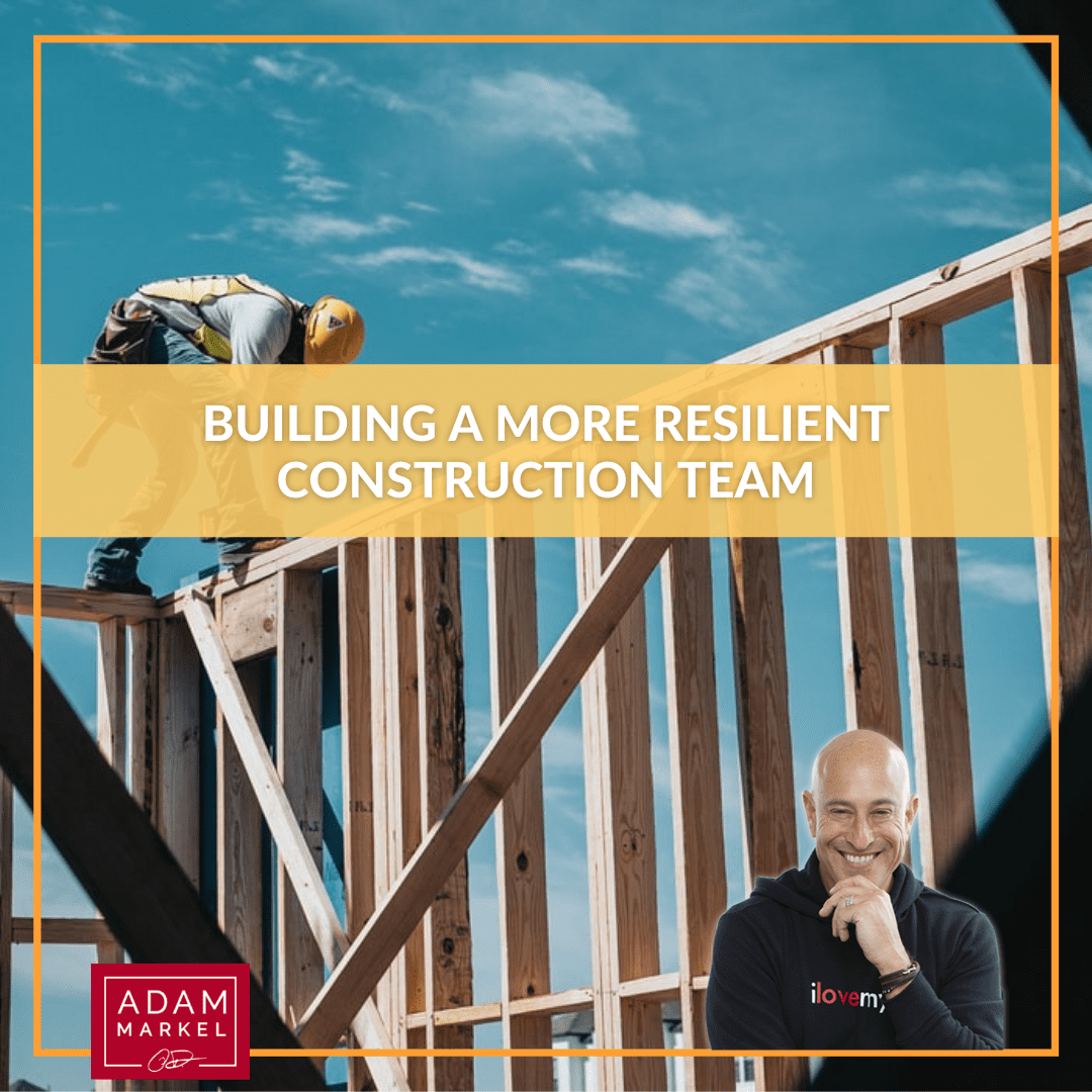 Who Do You Think Would Build a Better Panic Room, Tim “The Toolman” Taylor or Bob the Builder?