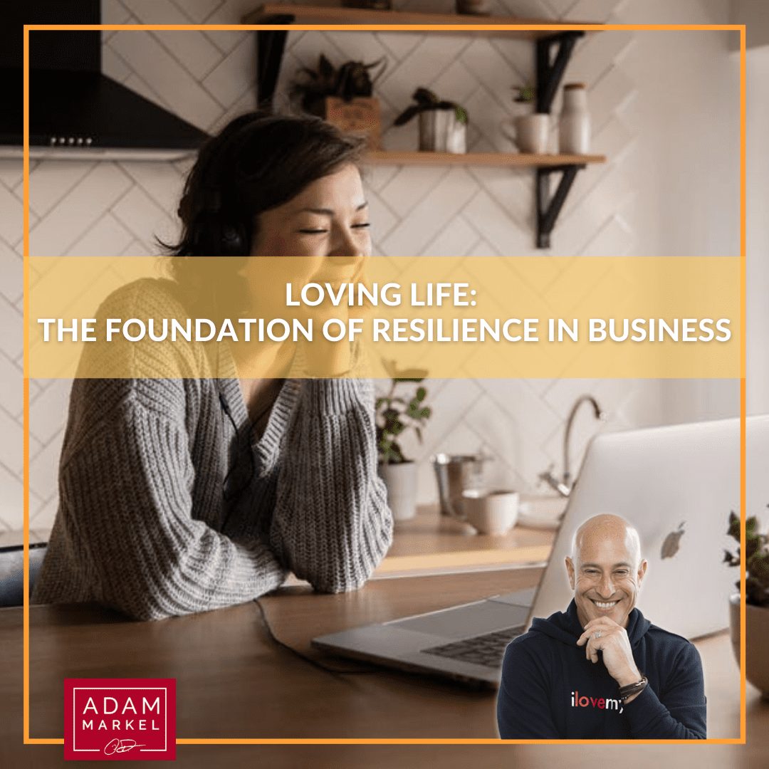 Splash Through the Puddles To Find Your Rainbow