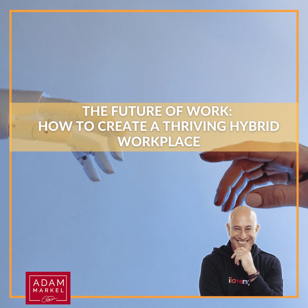 Did We Shelter-in-Place in a Time Machine?