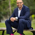 PR 320 | A Healthy Lifestyle