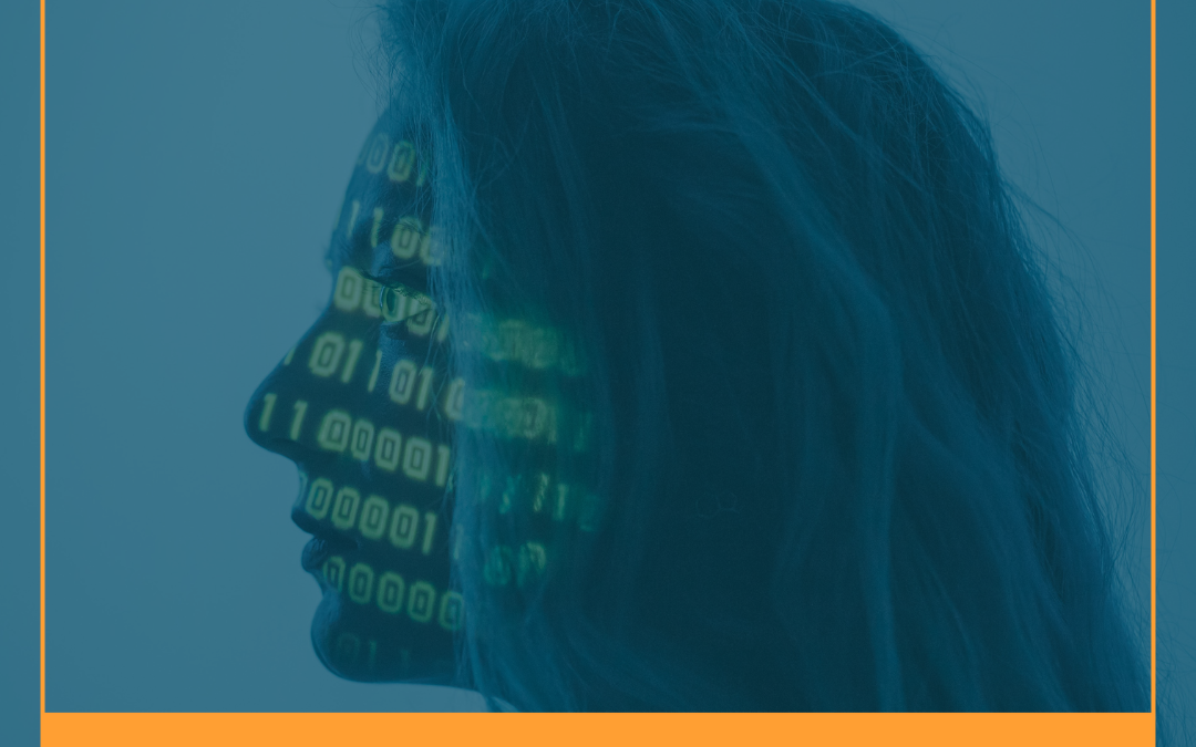 Incorporating AI in the Workplace: Maximizing Your Team’s Superpowers