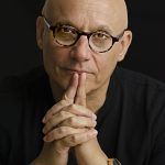 Change Proof Podcast | Monk Yun Rou | The Power Of Awareness