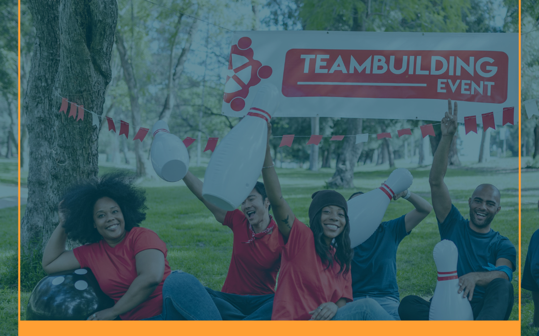 Revolutionize your Organization with a Tailored Employee Well-Being Strategy