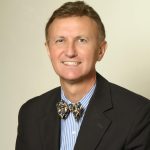 Change Proof Podcast | Dr. Peter Neiman | Resilience
