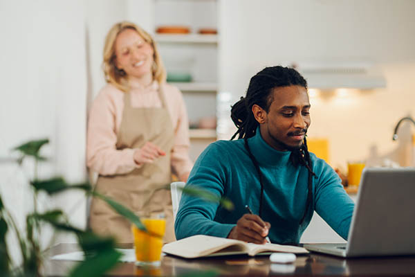 Change Proof Podcast | Garry Ridge | Times Of Uncertainty