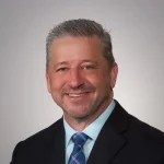 Change Proof | Joe Caldwell | Leadership Resilience