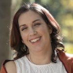 Change Proof Podcast | Sue Mann | Toxic Workplaces