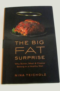 Change Proof Podcast | Tim Macken | Health