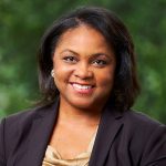 Change Proof Podcast | Crystal Castille-Cromedy | Setting Boundaries