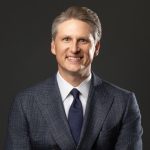 Change Proof Podcast | Eric Hoplin | Changing Environment