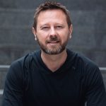 Change Proof Podcast | Ken Bogard | Effective Communication