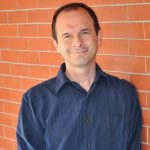 Change Proof Podcast | Chris Edwards | Resilience