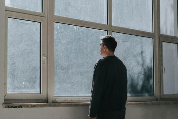 Change Proof Podcast | Dr. Sam Adeyemi | Attitude