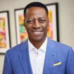 Change Proof Podcast | Dr. Sam Adeyemi | Attitude