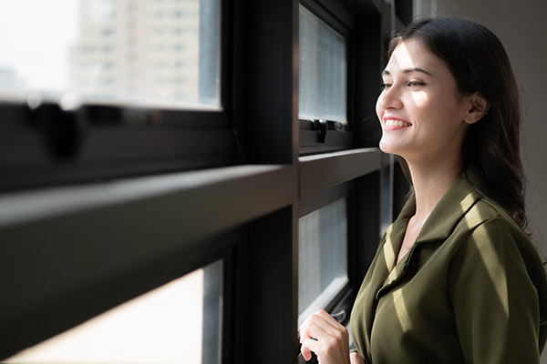 Change Proof Podcast | Anne Marie Anderson | Cultivating Audacity