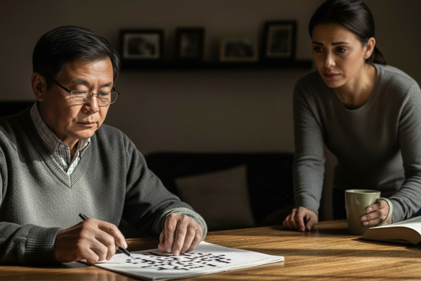 Change Proof Podcast | Mauro Stara | Metabolic Health