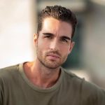 Change Proof Podcast | Mauro Stara | Metabolic Health