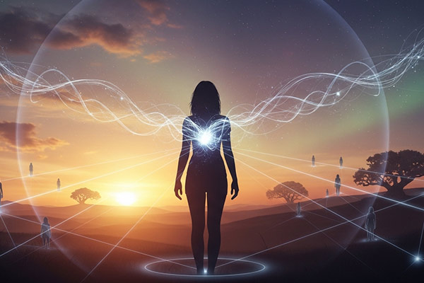 Change Proof Podcast | Dr. Nick Morgan | Public Speaking