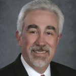 Change Proof Podcast | Richard Carson | Change Manager