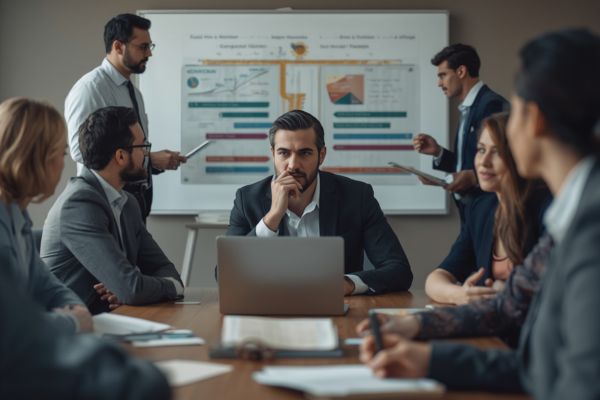 Change Proof Podcast | Dugald Topshee | Work Culture