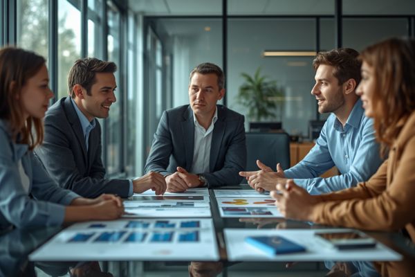 Change Proof Podcast | Dugald Topshee | Work Culture